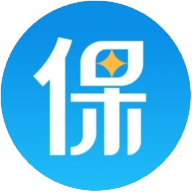 买保险网站shouhushen.nbaoxian.cn